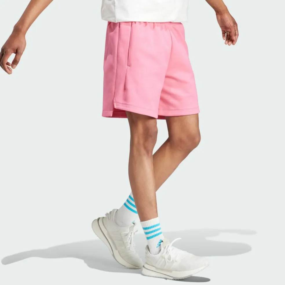 adidas · Z.N.E