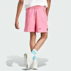 adidas · Z.N.E
