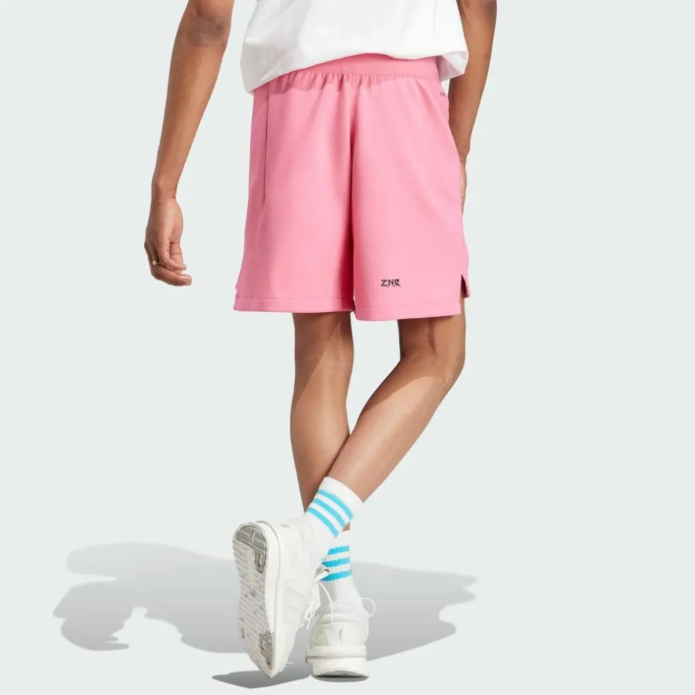 adidas · Z.N.E