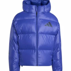 adidas · Z.N.E.