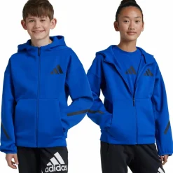 adidas · ZNE