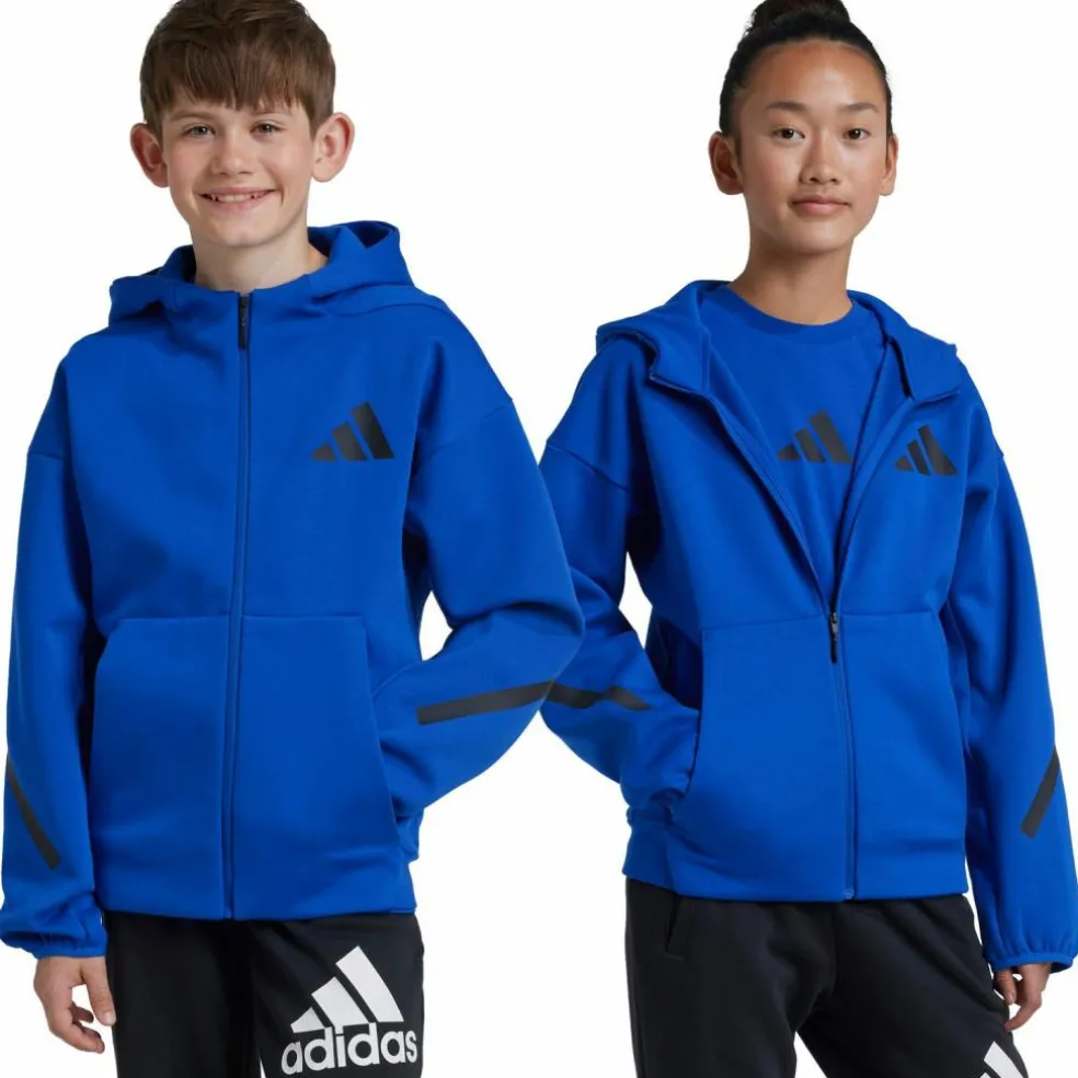adidas · ZNE