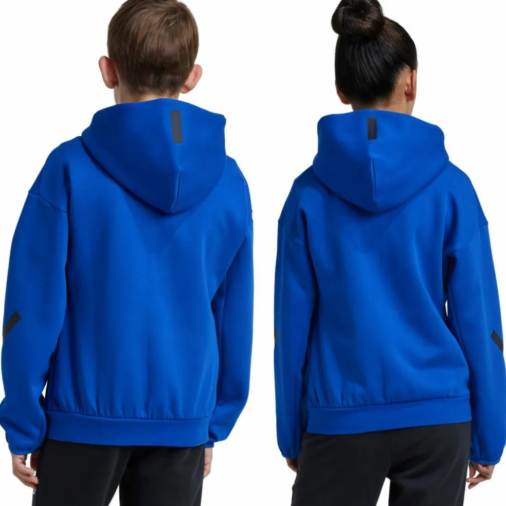adidas · ZNE