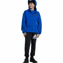 adidas · ZNE