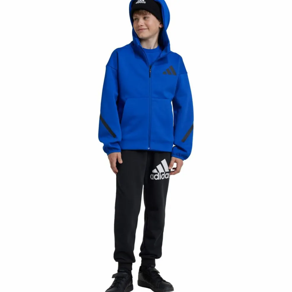 adidas · ZNE