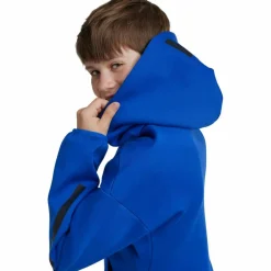 adidas · ZNE