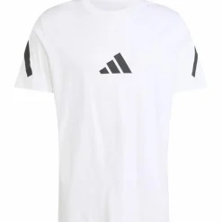 adidas · ZNE