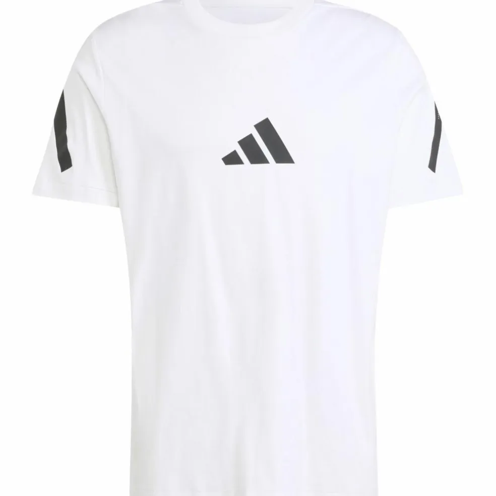 adidas · ZNE