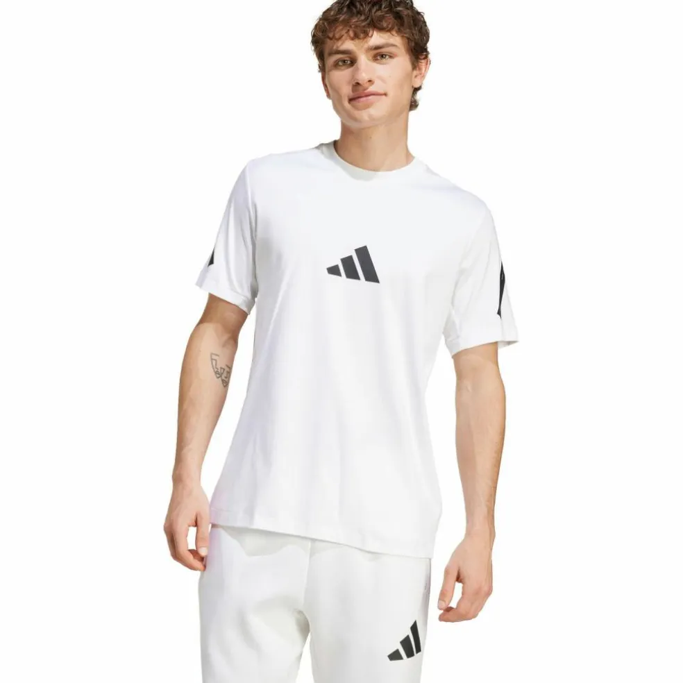 adidas · ZNE