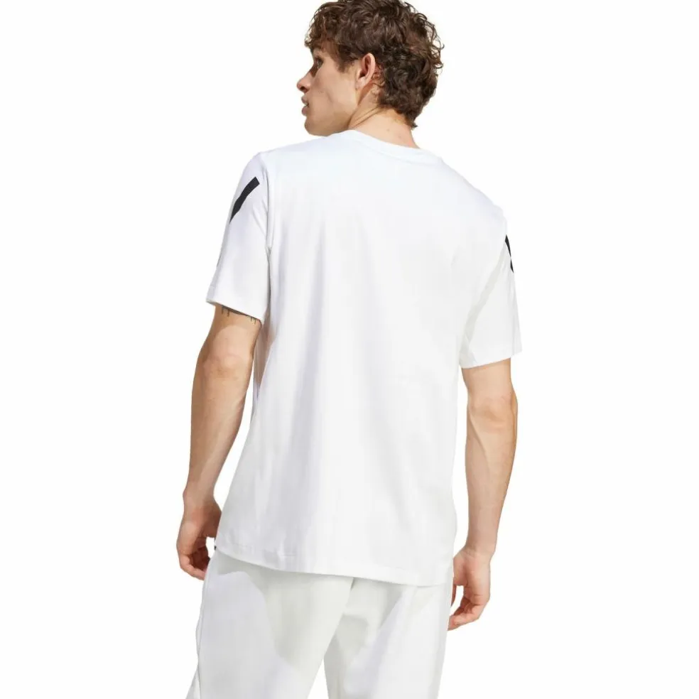 adidas · ZNE