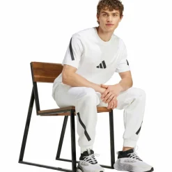 adidas · ZNE