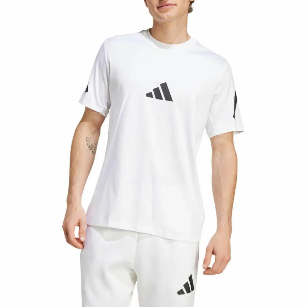 adidas · ZNE