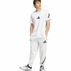 adidas · ZNE