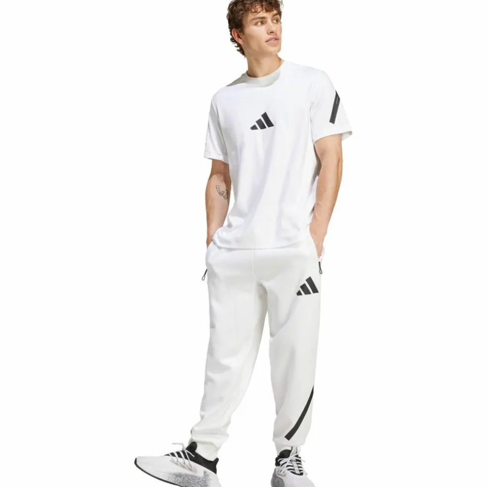 adidas · ZNE