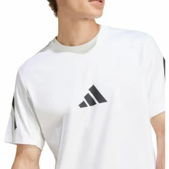 adidas · ZNE