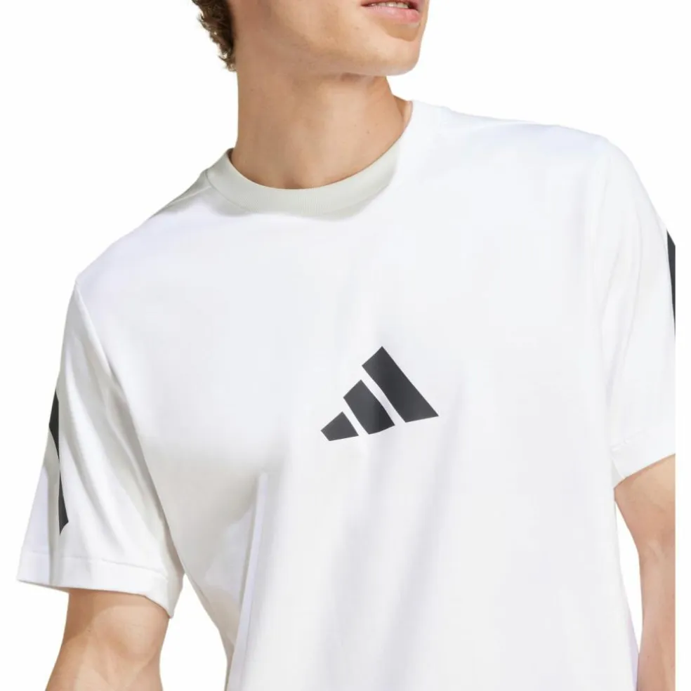 adidas · ZNE