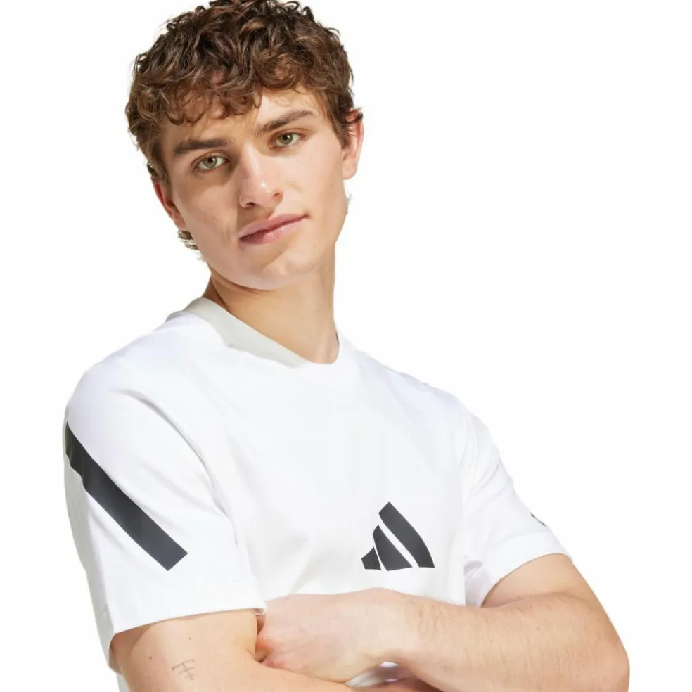 adidas · ZNE