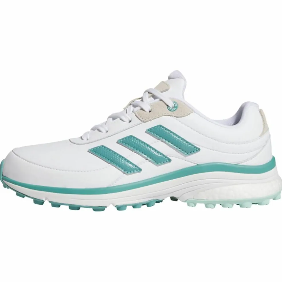 adidas · Zoysia Spikeless Golfschuh