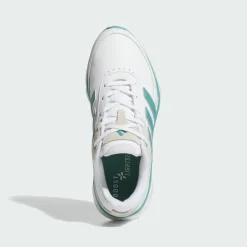 adidas · Zoysia Spikeless Golfschuh