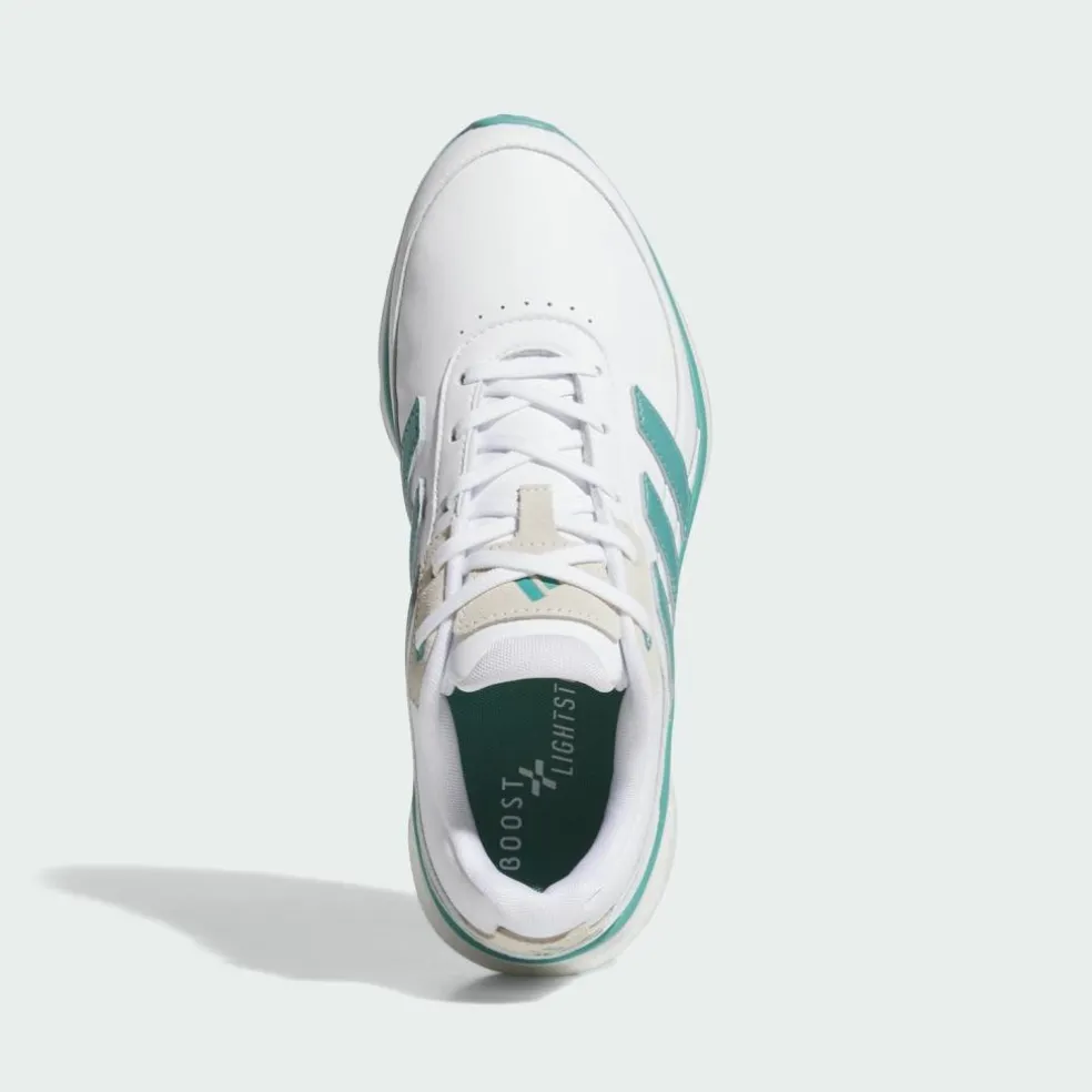 adidas · Zoysia Spikeless Golfschuh