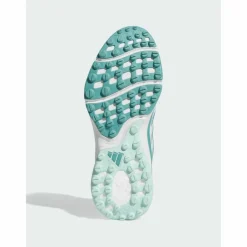 adidas · Zoysia Spikeless Golfschuh