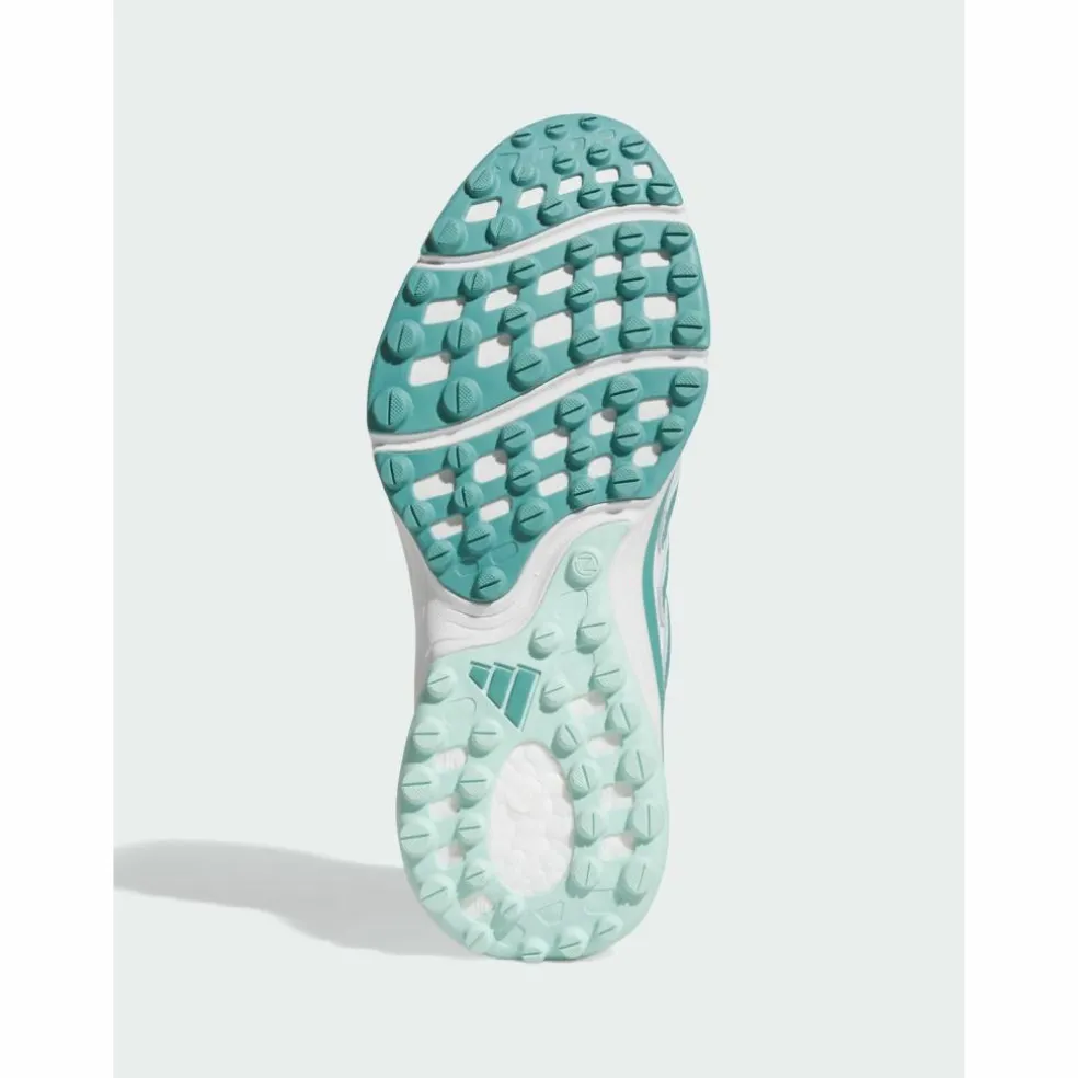 adidas · Zoysia Spikeless Golfschuh