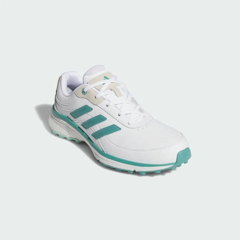 adidas · Zoysia Spikeless Golfschuh