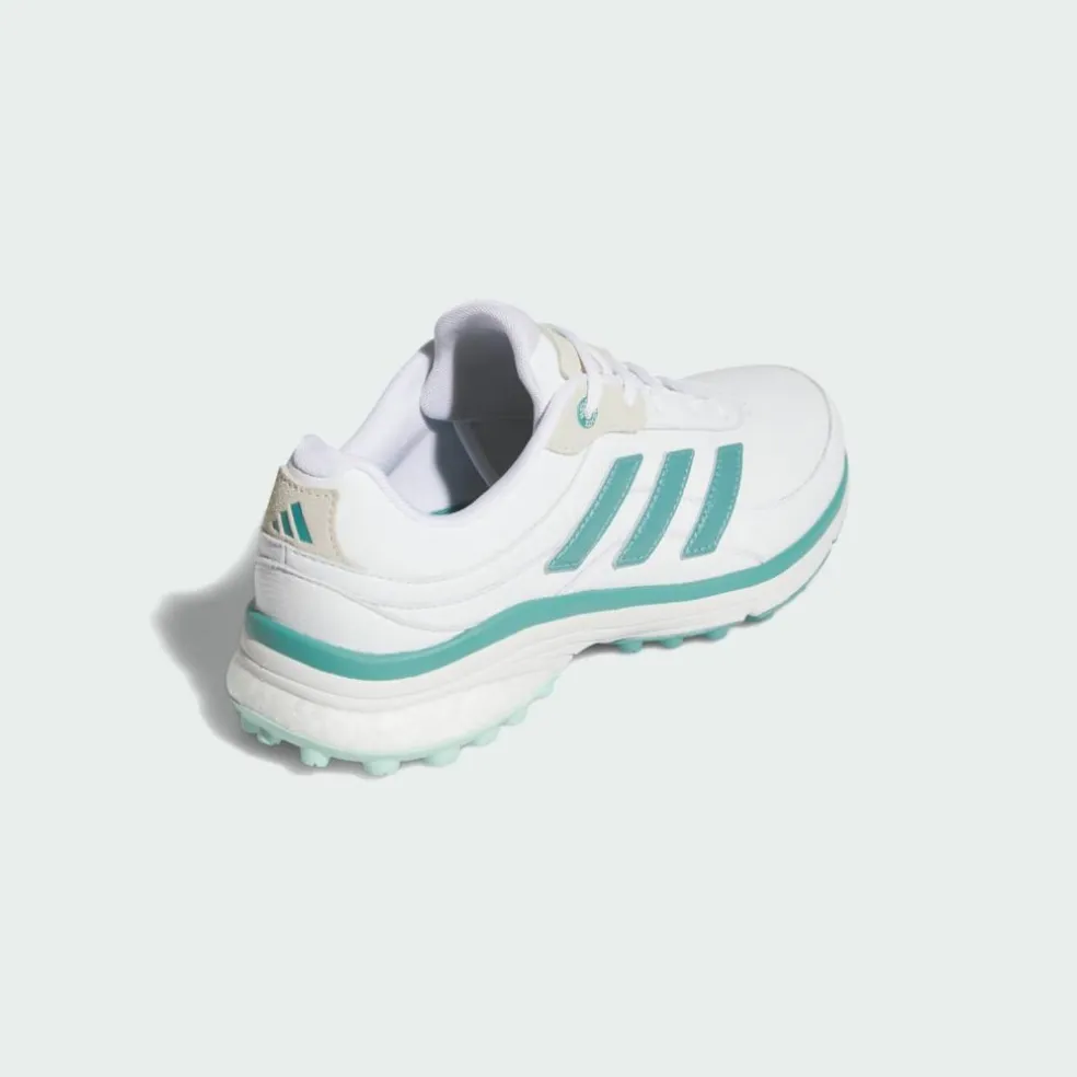 adidas · Zoysia Spikeless Golfschuh