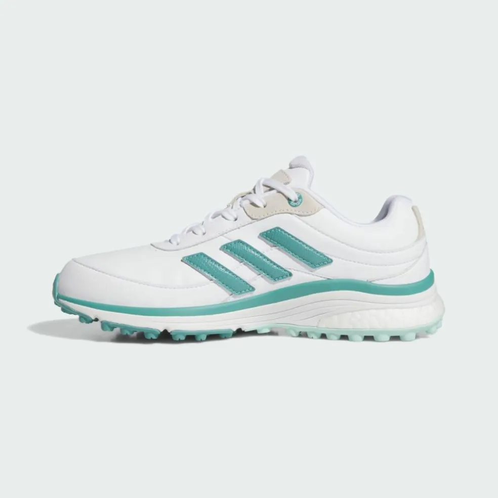 adidas · Zoysia Spikeless Golfschuh