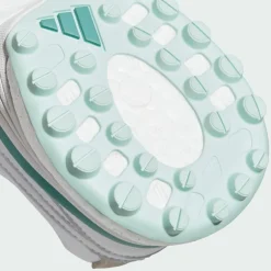 adidas · Zoysia Spikeless Golfschuh