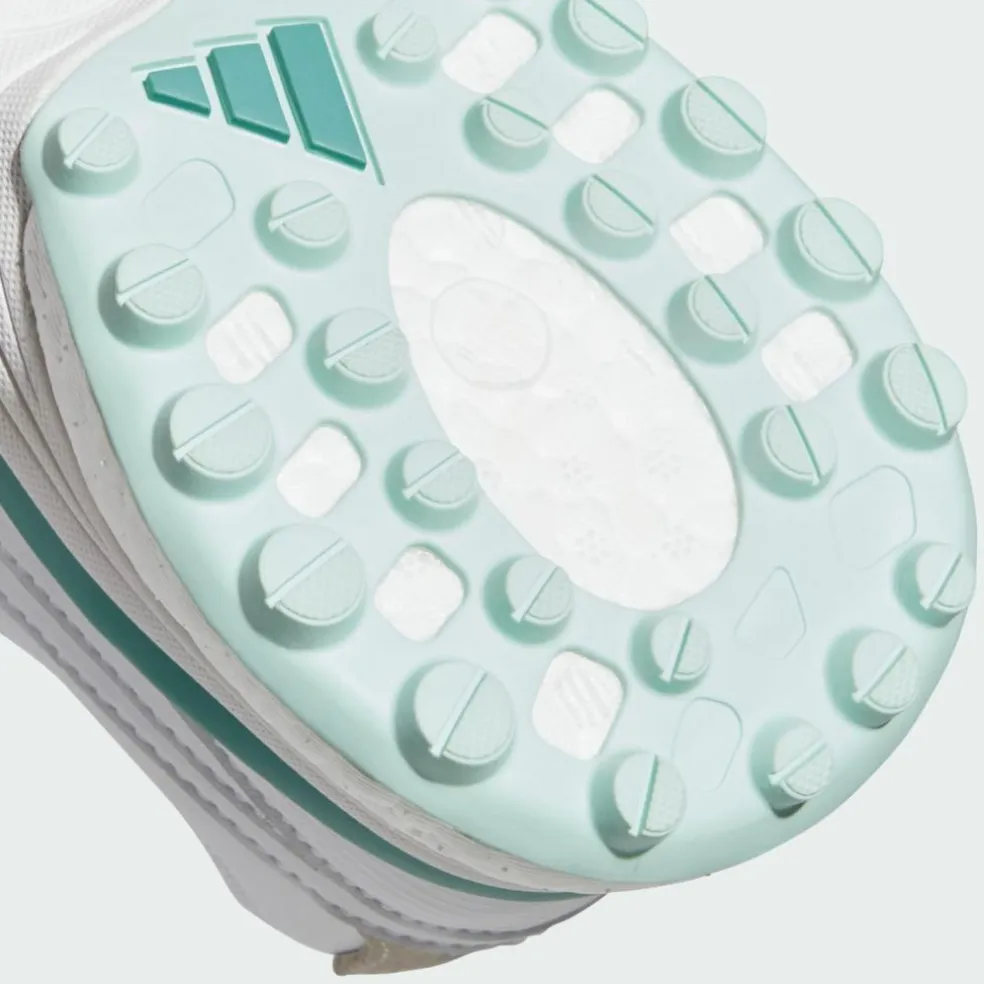adidas · Zoysia Spikeless Golfschuh