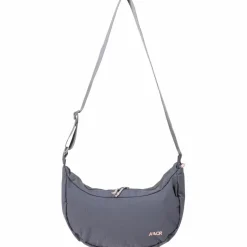 AEVOR · Bike Sling Bag