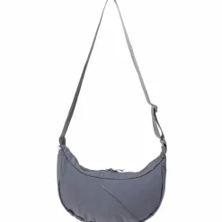 AEVOR · Bike Sling Bag