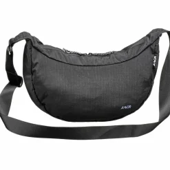 AEVOR · Bike Sling Bag