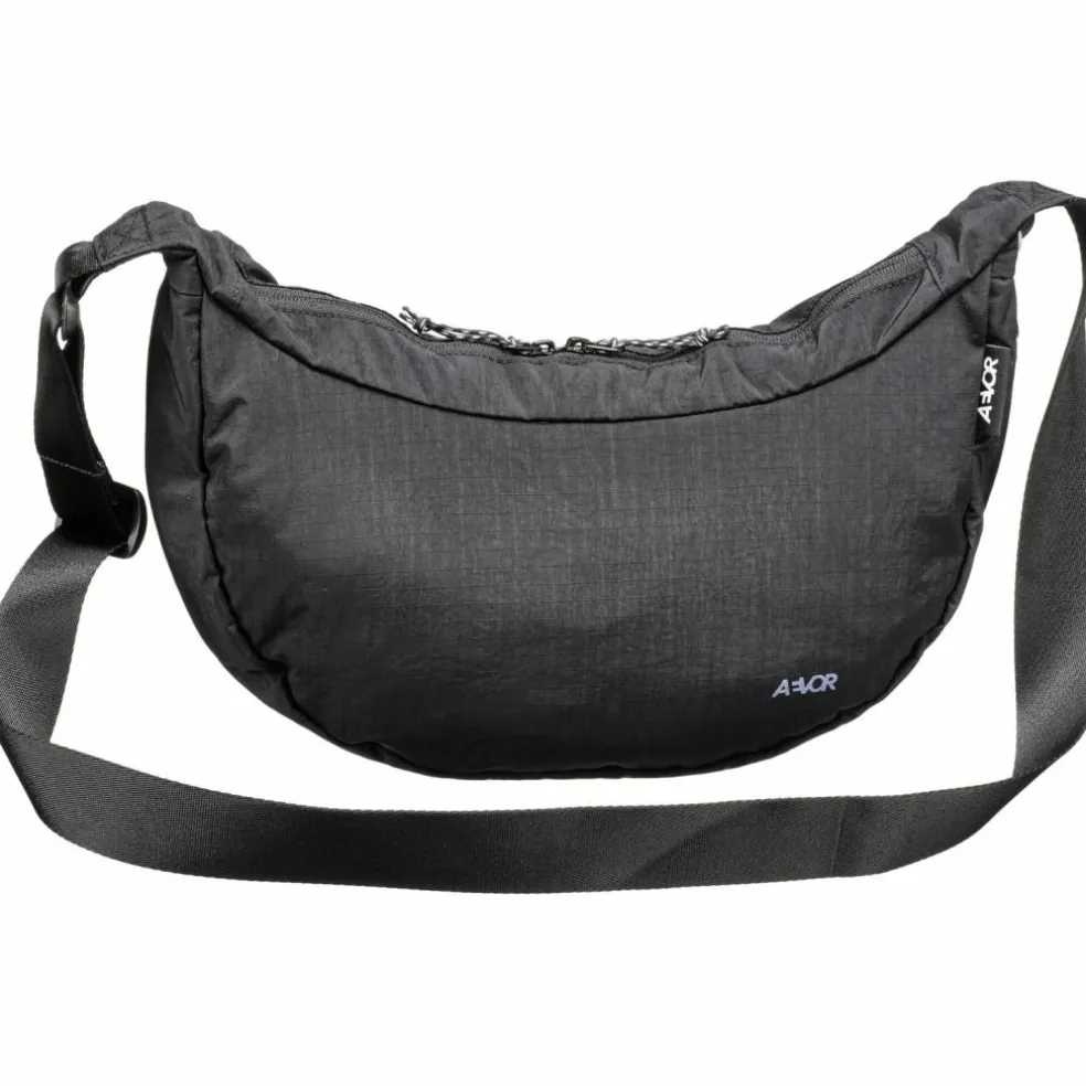 AEVOR · Bike Sling Bag