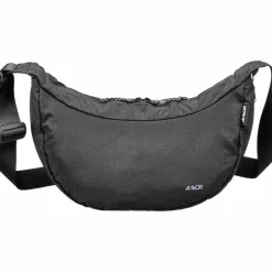AEVOR · Bike Sling Bag
