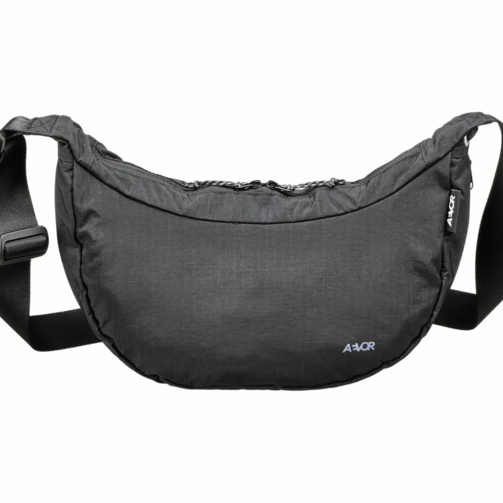 AEVOR · Bike Sling Bag