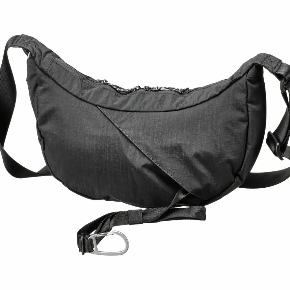 AEVOR · Bike Sling Bag