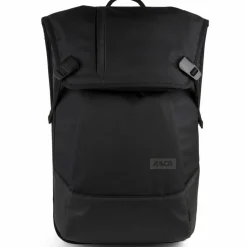AEVOR · Rucksack Proof