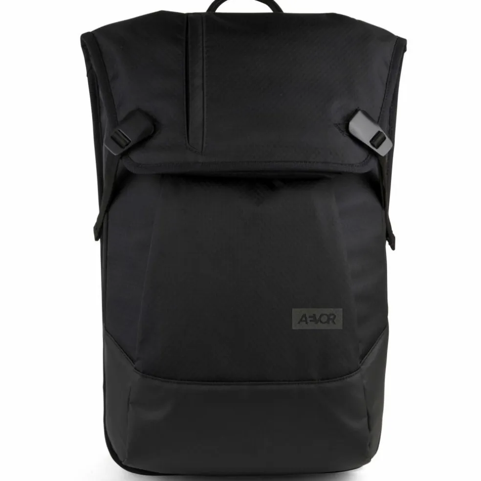 AEVOR · Rucksack Proof