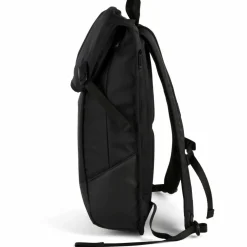 AEVOR · Rucksack Proof