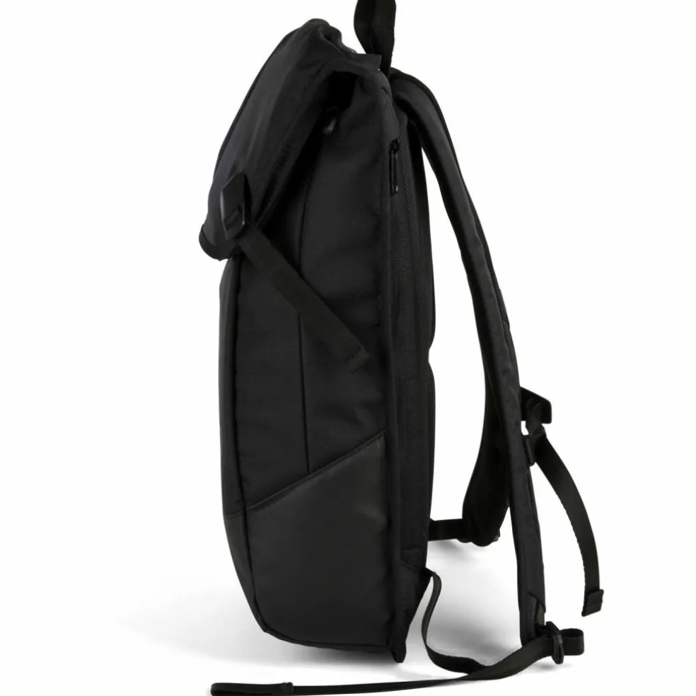 AEVOR · Rucksack Proof