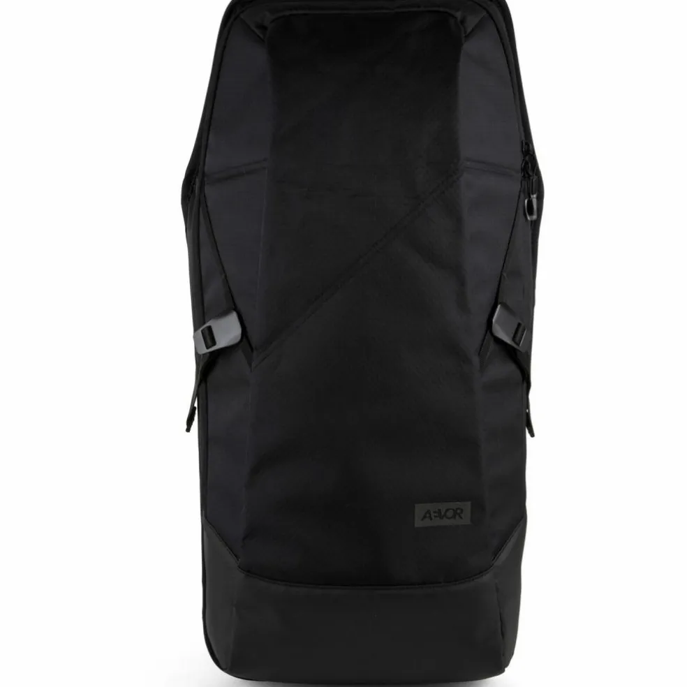 AEVOR · Rucksack Proof