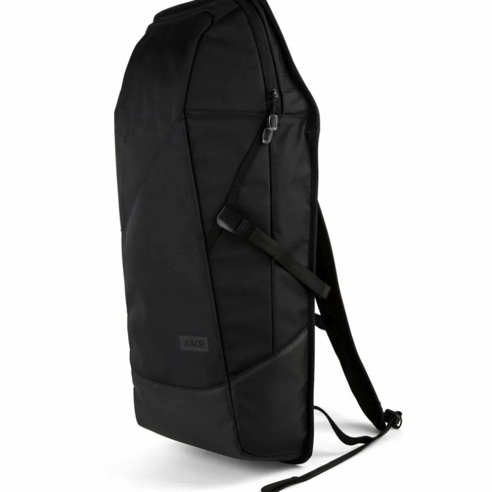 AEVOR · Rucksack Proof