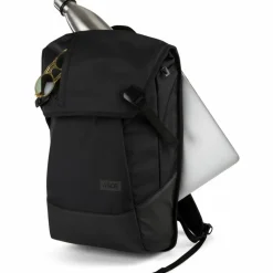 AEVOR · Rucksack Proof