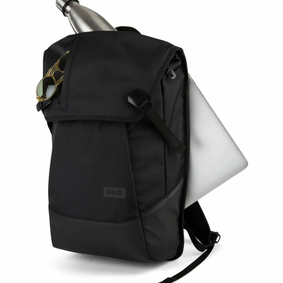 AEVOR · Rucksack Proof