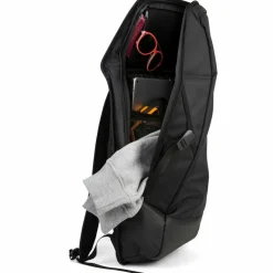 AEVOR · Rucksack Proof