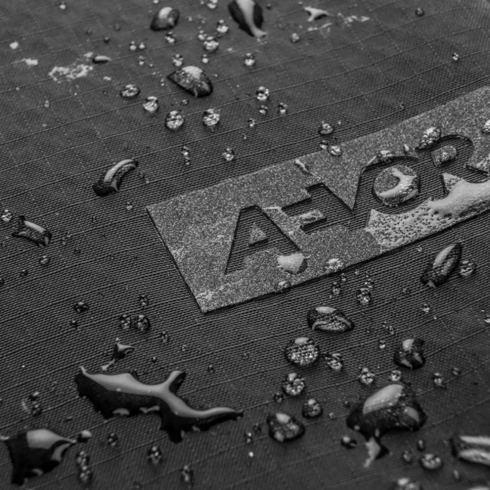 AEVOR · Rucksack Proof