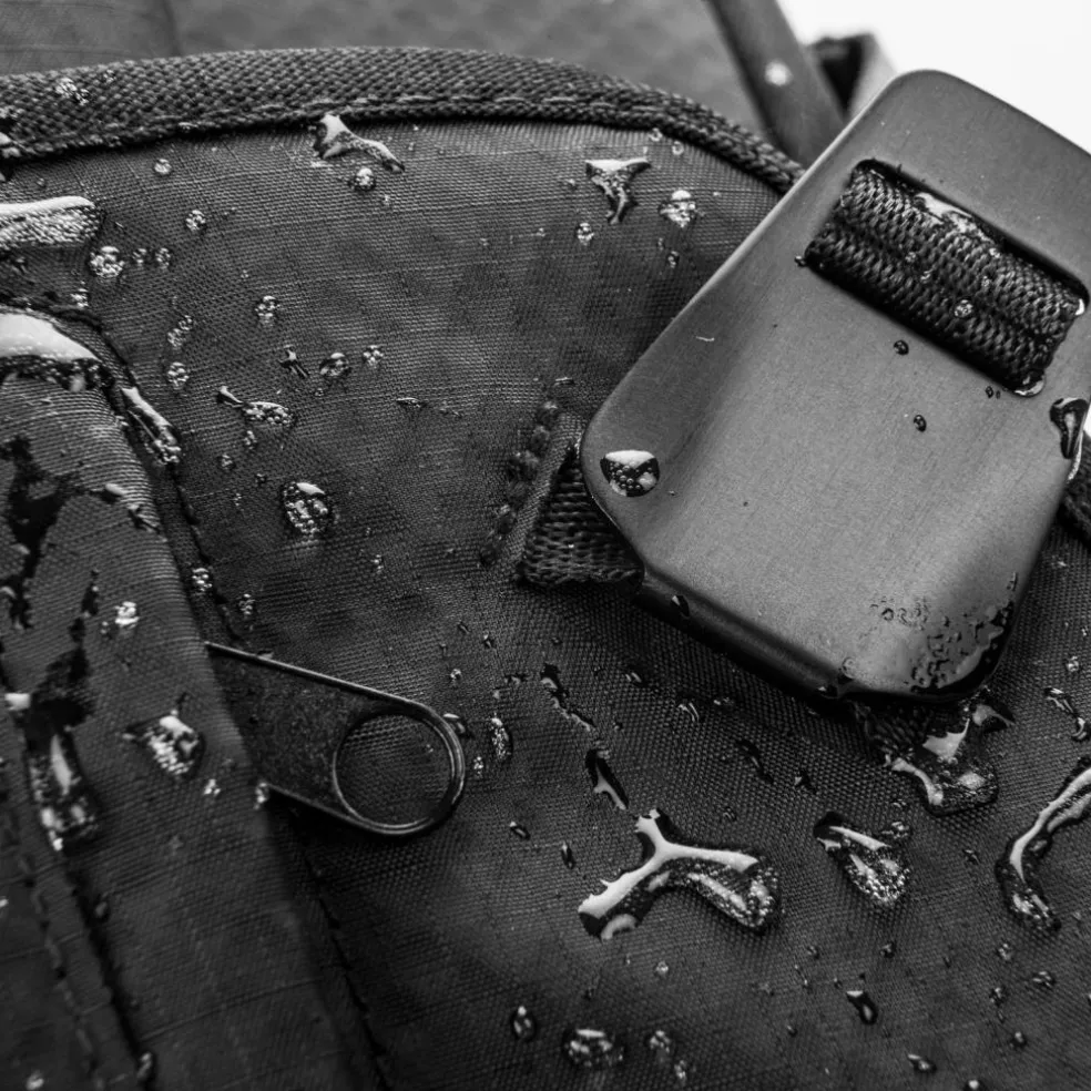 AEVOR · Rucksack Proof