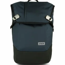 AEVOR · Rucksack Proof